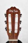 Gitara klasyczna Harley Benton GL-2NT Guitarlele - 2
