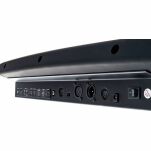 Zestaw oświetleniowy Stairville maTrixx SC-100 DMX LED Bundle2 - 8