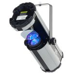 Zestaw oświetleniowy Stairville maTrixx SC-100 DMX LED Bundle2 - 10