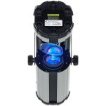 Zestaw oświetleniowy Stairville maTrixx SC-100 DMX LED Bundle2 - 11