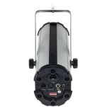 Zestaw oświetleniowy Stairville maTrixx SC-100 DMX LED Bundle2 - 13