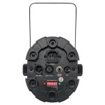 Zestaw oświetleniowy Stairville maTrixx SC-100 DMX LED Bundle2 - 15