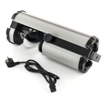 Zestaw oświetleniowy Stairville maTrixx SC-100 DMX LED Bundle2 - 16