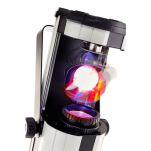 Zestaw oświetleniowy Stairville maTrixx SC-100 DMX LED Bundle2 - 17