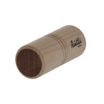 Shaker pojedynczy drewno,duży, średni GEWA - 2