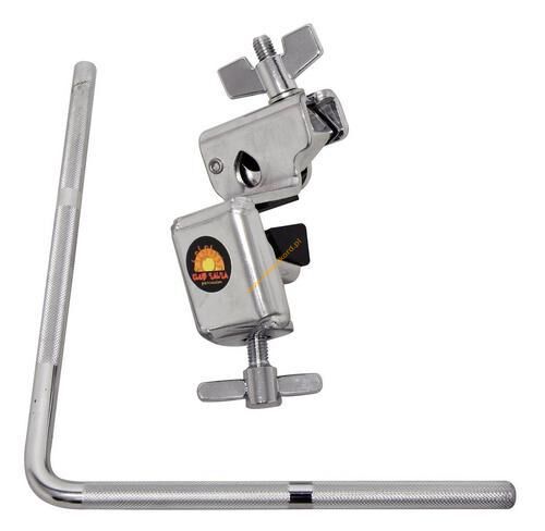 Uchwyt do cowbell CLUB SALSA