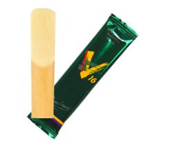 Stroik do saksofonu barytonowego 3,0 VANDOREN V16