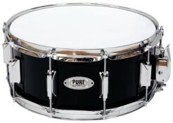 Werbel 14"x6,5" DC Snaredrum GEWApure drewniany