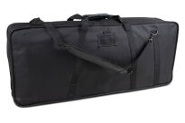 Pokrowiec na KEYBOARD Basic Typ J 96x37x15 cm GEWA - 2