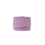 Owijka do pałeczki mażoretkowej BELTI OPM1 Z12 jasny fiolet - 2