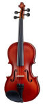 Skrzypce 4/4 Startone Student I Violin Set - 10