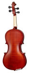 Skrzypce 4/4 Startone Student I Violin Set - 9