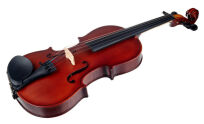 Skrzypce 4/4 Startone Student I Violin Set - 6
