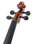 Skrzypce 4/4 Startone Student I Violin Set - 4