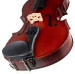 Skrzypce 4/4 Startone Student I Violin Set - 3