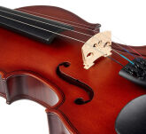 Skrzypce 4/4 Startone Student I Violin Set - 8