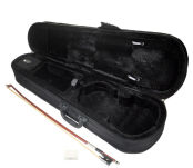 Skrzypce 4/4 Startone Student I Violin Set - 11