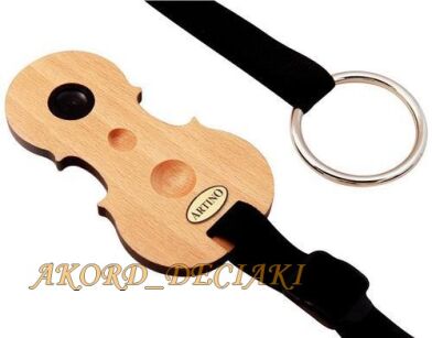 OCHRANIACZ PARKIETU ANCHOR