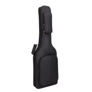 Pokrowiec na gitarę elektryczną HARD BAG B-201902-Ele