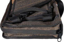 Pokrowiec na Pałki MCSBMO MEINL - 4