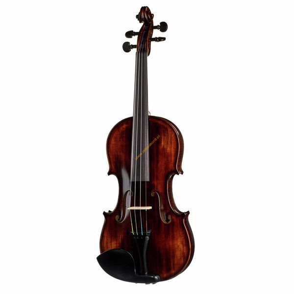 Skrzypce Thomann Conrad Götz Signature Bohemia 108 4/4