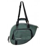 Pokrowiec GEWA Róg Myśliwski Gig Bag Premium Pless Pianka 30 mm - 5