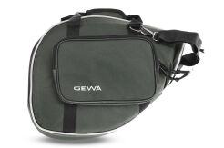 Pokrowiec GEWA Róg Myśliwski Gig Bag Premium Pless Pianka 30 mm