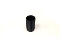 Stopka nieprzelotowa do statywów typu KB, BN, GIT W-1, W-2 ATHLETIC - 2