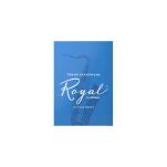Stroik do saksofonu tenorowego 4.0 RICO ROYAL - 3