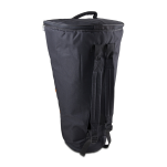 Torba Na Conga 13