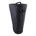 Torba Na Conga 13