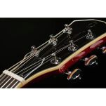 Gitara elektryczna Sire Larry Carlton H7 STR - 2