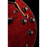 Gitara elektryczna Sire Larry Carlton H7 STR - 3