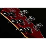 Gitara elektryczna Sire Larry Carlton H7 STR - 5