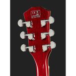 Gitara elektryczna Sire Larry Carlton H7 STR - 6