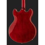 Gitara elektryczna Sire Larry Carlton H7 STR - 7