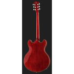 Gitara elektryczna Sire Larry Carlton H7 STR - 8