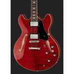 Gitara elektryczna Sire Larry Carlton H7 STR - 9