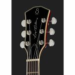 Gitara elektryczna Sire Larry Carlton H7 STR - 10