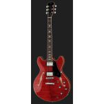 Gitara elektryczna Sire Larry Carlton H7 STR - 11