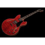 Gitara elektryczna Sire Larry Carlton H7 STR - 12