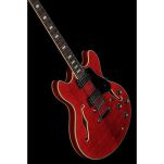 Gitara elektryczna Sire Larry Carlton H7 STR - 13