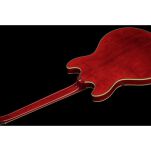 Gitara elektryczna Sire Larry Carlton H7 STR - 14