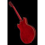 Gitara elektryczna Sire Larry Carlton H7 STR - 15