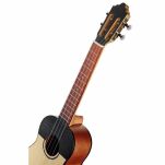 Ukulele Cuatro Venezolano Ukulele Standard Thomann - 4