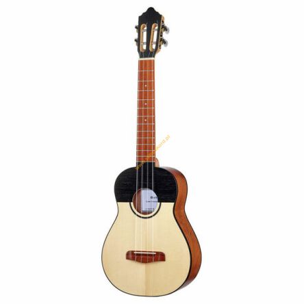 Ukulele Cuatro Venezolano Ukulele Standard Thomann