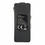 Efekt gitarowy Harley Benton Intersection ABY rozdzielacz sygnału - 7