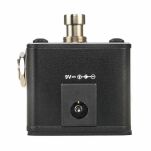 Efekt gitarowy Harley Benton Intersection ABY rozdzielacz sygnału - 8