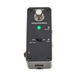 Efekt gitarowy Harley Benton Intersection ABY rozdzielacz sygnału - 12