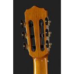 Gitara klasyczna Cordoba Stage Guitar Edge Burst w/Bag - 2